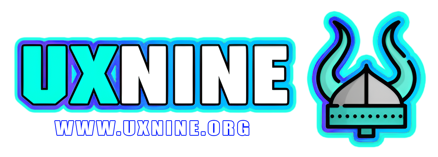 uxnine